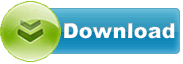 Download AutoPlay me for Power Point 5.0.2